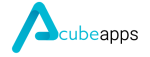 Acube App